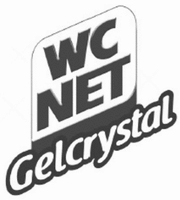 WC NET Gelcrystal