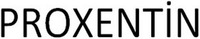 PROXENTIN