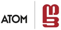 ATOM MB