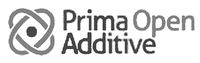 Prima Open Additive