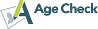 Age Check
