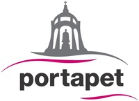 portapet