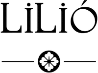 LILIÓ