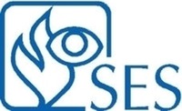 SES