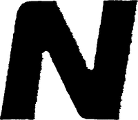 N