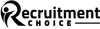 Recruitment CHOICE