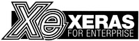 XeXERAS FOR ENTERPRISE