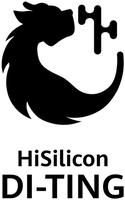 HiSilicon DI-TING