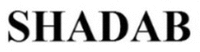 SHADAB