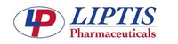 LP LIPTIS Pharmaceuticals