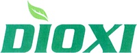 DIOXI