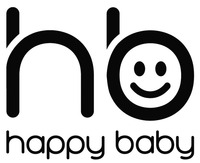 hb happy baby