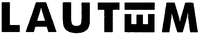 LAUTEM