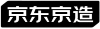 JING DONG JING ZAO