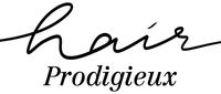 Hair Prodigieux