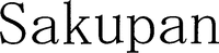 Sakupan