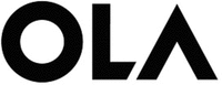OLA