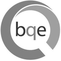 bqe