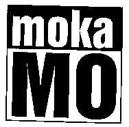 moka MO