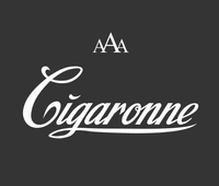AAA Cigaronne