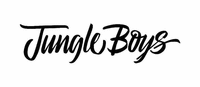 Jungle Boys