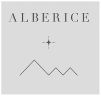 ALBERICE