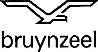 bruynzeel