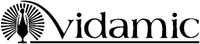 vidamic
