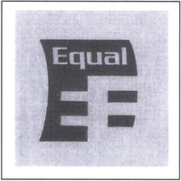Equal
