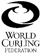 WORLD CURLING FEDERATION