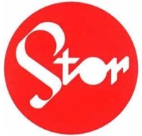Stor