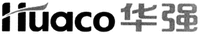 Huaco