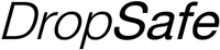 DropSafe