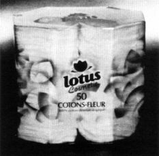 lotus