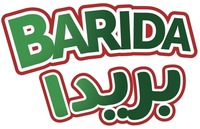 BARIDA