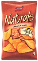 Lorenz Naturals