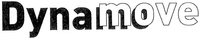 Dynamove