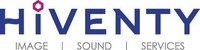 HIVENTY IMAGE SOUND SERVICES