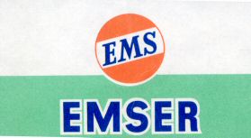 EMS EMSER