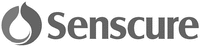 Senscure