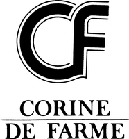 CF CORINE DE FARME