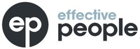 ep effective people