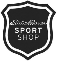 Eddie Bauer SPORT SHOP
