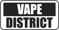 VAPE DISTRICT