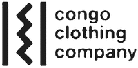congo clothing company