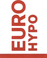 EURO HYPO