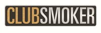 CLUBSMOKER