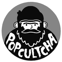 POPCULTCHA