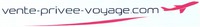 vente-privee-voyage.com