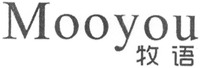 Mooyou